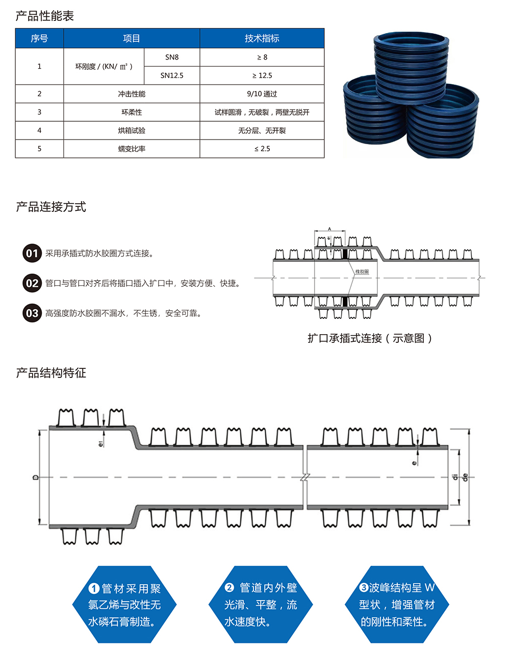 华体买球