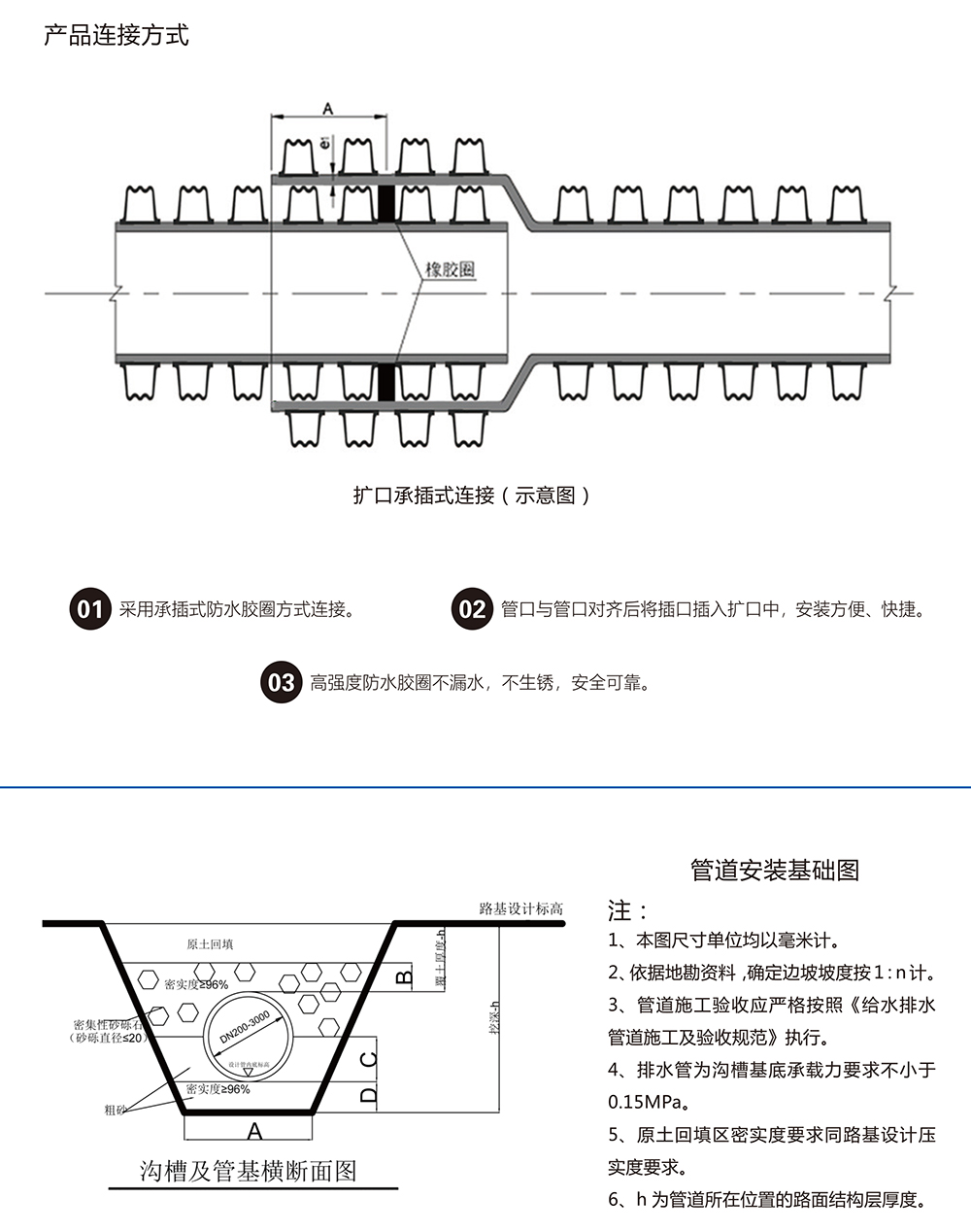 华体买球