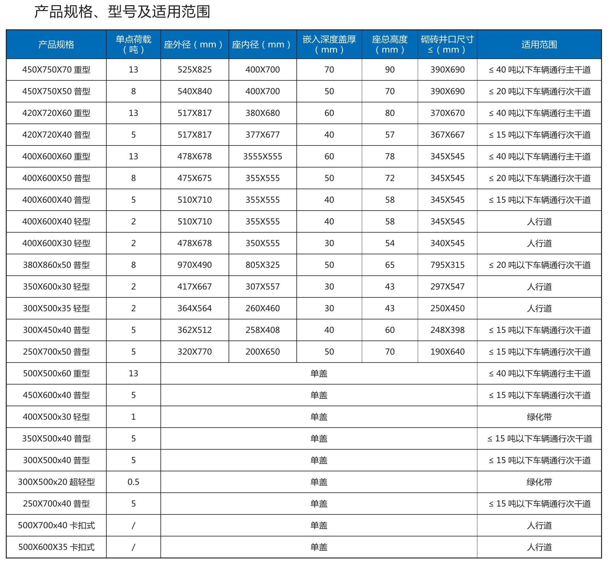 华体买球宣传画册_37(1).jpg