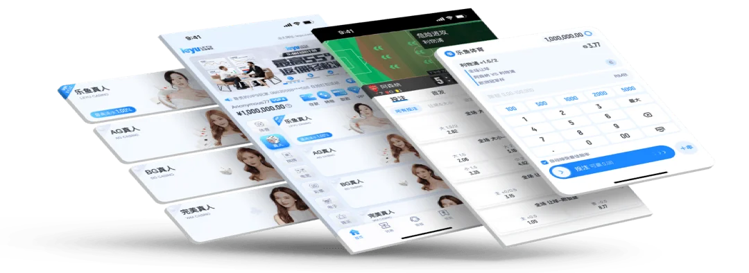 MK体育官网-MK SPORTS亚洲领先体育娱乐平台